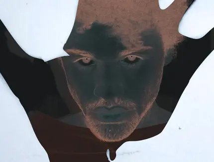 VISUAL DREAMING EMMETT – a retelling