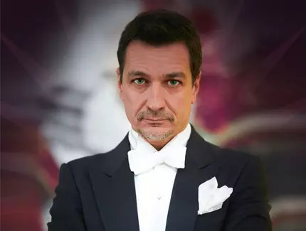 Thorsten Havener