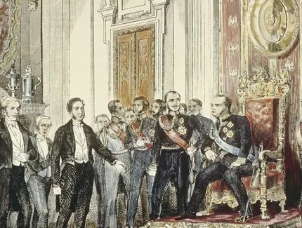 1848