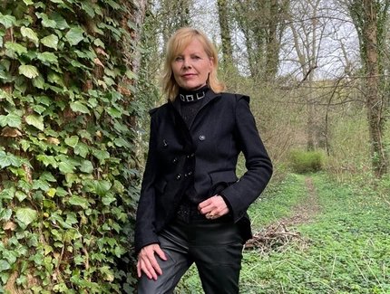 Cornelia Schleime