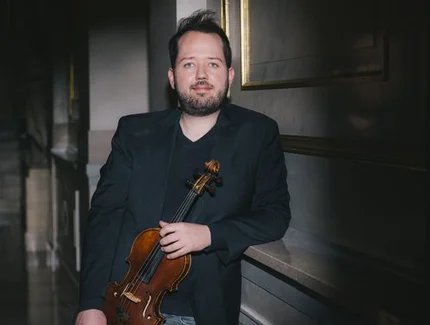 Veranstaltungen in Berlin: Kammermusikmatinee des Konzerthausorchesters
