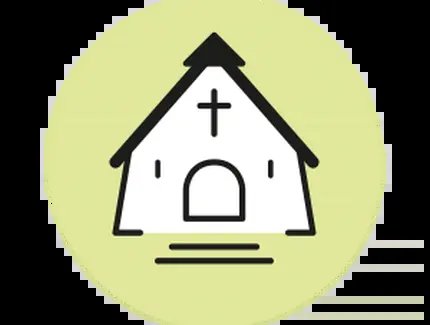 Veranstaltungen in Berlin: Tag des Offenen Denkmals in der Schilfdachkapelle