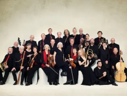 Akademie für Alte Musik Berlin