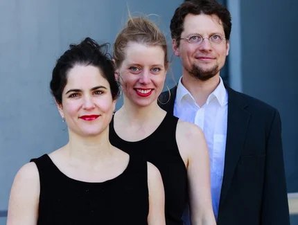 Franz Trio