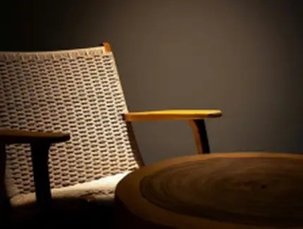 Veranstaltungen in Berlin: Fiktive Gespräche über Gott und die Welt: Abraham Geiger