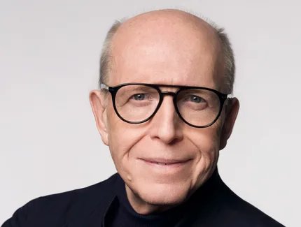 Reiner Calmund