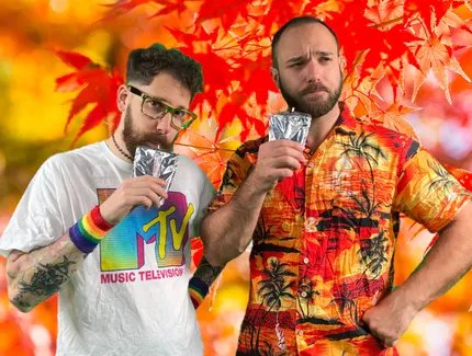 Veranstaltungen in Berlin: BROT & SPIELE – #10 der Spoken-Word-Leseshow in der Brotfabrik