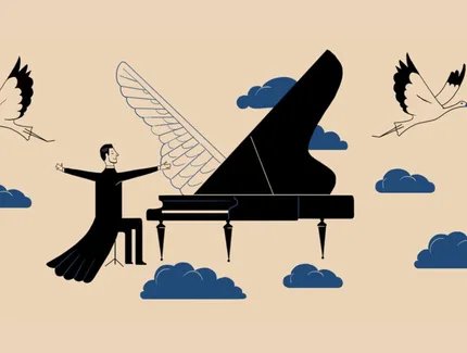 Veranstaltungen in Berlin: ELTERNZEITKONZERT