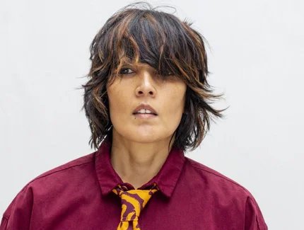 Tanita Tikaram