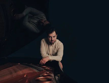 Burak Çebi