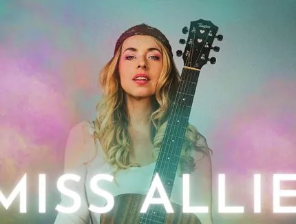 Miss Allie