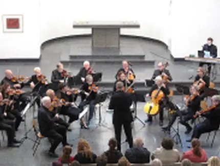Berliner Cappella