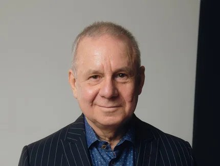 Joachim Król