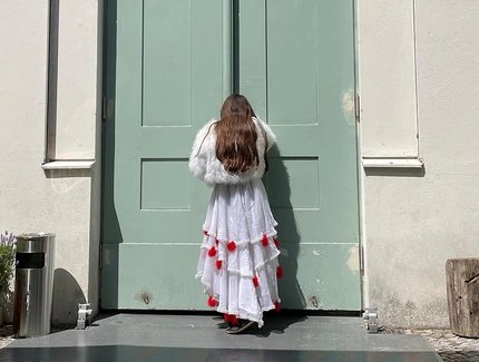 28. NEUKÖLLNER THEATERTREFFEN DER GRUNDSCHULEN