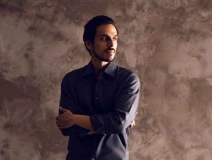 CLAUDIO CONSTANTINI