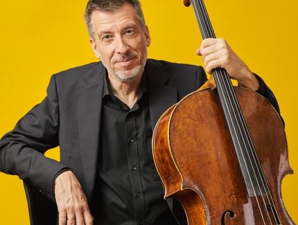 Ludwig Quandt