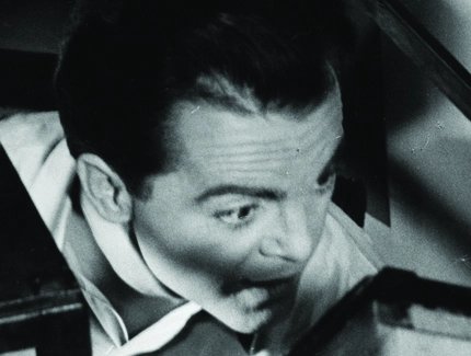 FILM STILL Träume zu verkaufen