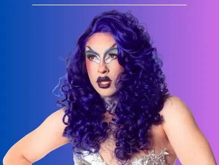 Drag Brunch  – After- CSD Berlin – BY BELLA TROIA