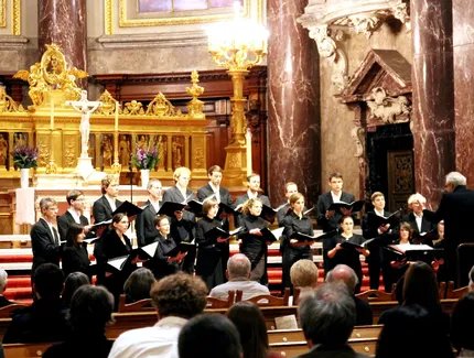 Kammerchor_Berlin