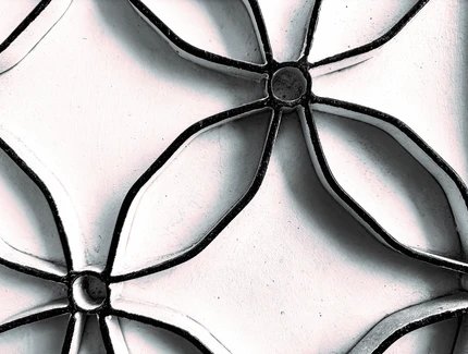 Frizzi Krella  Damaskus #07 2023_Fotografie auf Hahnemühle Baryt Papier 30 x 40 cm