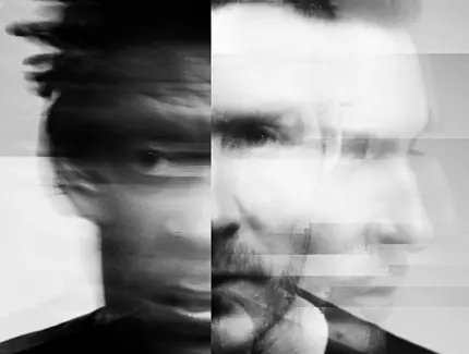 Massive Attack