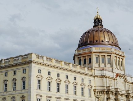 Humboldt Forum