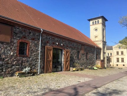 Museum Neukölln