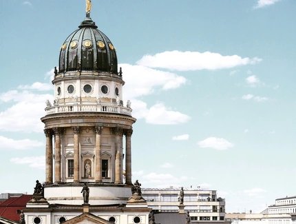 Französischer Dom