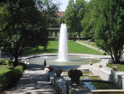 Körnerpark