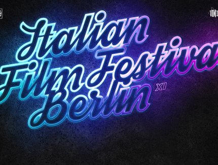 Italian Film Festival