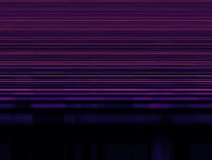 AxialSeamount_SpectrogramAndWaveformStill