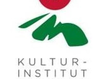 Kulturinstitut von Mexiko Deutschland_Logo