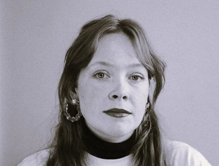 Emeli Glaser