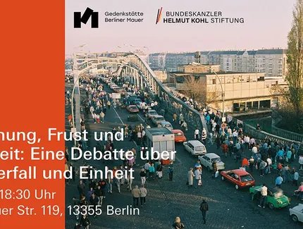 Hoffnung, Frust, Freiheit_Flyer Hoffnung, Frust, Freiheit_Flyer