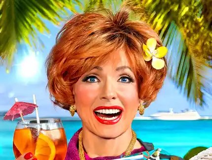 VISUAL Bob Schneider präsentiert JUTTAS FUTSCHI FREIZEIT