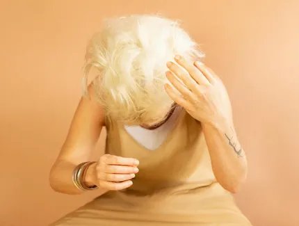 SUMMER0II Sonae-2021