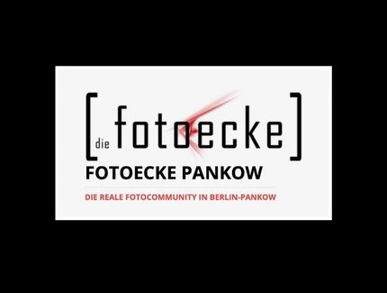Ausstellungseröffnung "Abstrakte Fotografie"