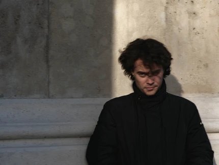 Gerd Sulzenbacher
