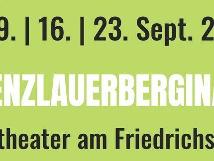 Prenzlauerberginale_Flyer