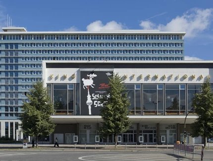 Kino International