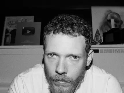 Matt Maeson
