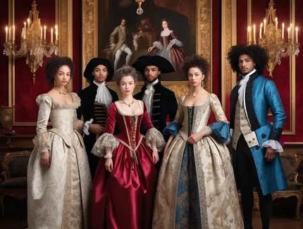 Filmstill THE LAST PHILADELPHIA