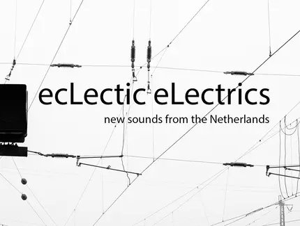 Sound & Vision from the Netherlands