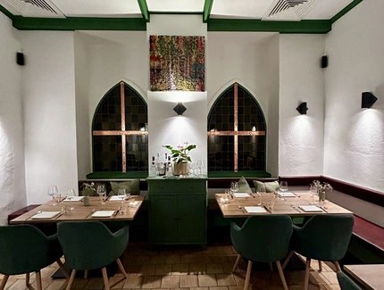 Happy Valentine’s Day Special | Nah & Fern