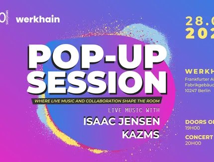 Pop-Up Session_Flyer
