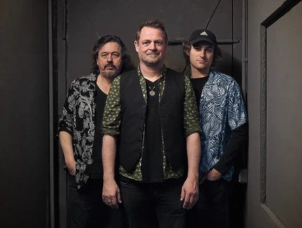 Joris Hering Band