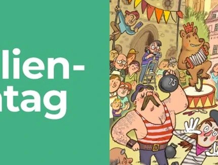 Familiensonntag im Nikolaiviertel_Flyer