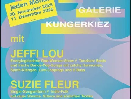 Kiezkonzert_Flyer