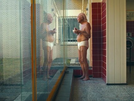 FILMSTILL