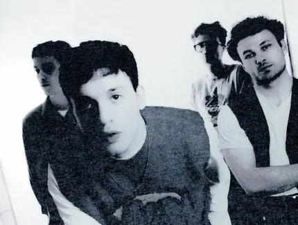 junodream